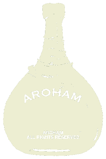 AROHAM
